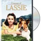 Courage of Lassie (1946) - Bill aka Duke