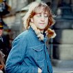 Imagine: John Lennon (1988) - Himself