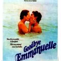 Zbohom, Emmanuella (1977) - Emmanuelle
