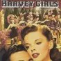 The Harvey Girls (1946) - Ned Trent