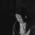 Povídky o bledé luně po dešti (1953) - Lady Wakasa