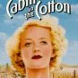 The Cabin in the Cotton (1932) - Madge Norwood