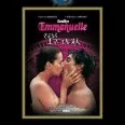 Goodbye, Emmanuelle (1977) - Emmanuelle
