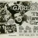 The Harvey Girls (1946) - Ned Trent