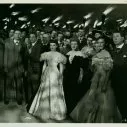 The Harvey Girls (1946) - Miss Bliss