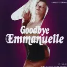 Zbohom, Emmanuella (1977) - Emmanuelle