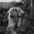 Povídky o bledé luně po dešti (1953) - Lady Wakasa