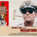 Generál MacArthur (1977) - Gen. Douglas MacArthur
