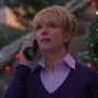 The Twelve Days of Christmas Eve (2004) - Marilyn Carter