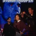 Storm Trooper (1998) - Stark