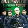 Ultimate Force (2002-2006) - SSgt. Henry 'Henno' Garvie