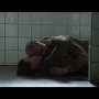 Max Riemelt (Friedrich Weimer), Tom Schilling (Albrecht Stein)
