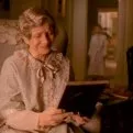 Šibalka Eloise a Vianoce (2003) - Mrs. Thornton