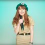 Jenny Lewis: She's Not Me (2015)