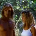 Tarzan 1991 (1991-1995) - Tarzan