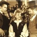 Texas (1941) - Buford 'Doc' Thorpe
