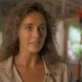 Tarzán 1991 (1991-1995) - Jane Porter
