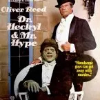 Dr. Heckyl and Mr. Hype (1980) - Dr. Henry Heckyl