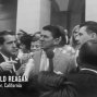 By Whatever Means Necessary: The Times of Godfather of Harlem (seriál 2020)