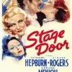 Stage Door (1937) - Linda Shaw