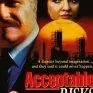 Acceptable Risks (1986) - Lee Snyder