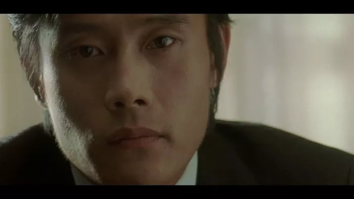 Byung-hun Lee (Sun-woo) zdroj: imdb.com