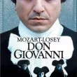 Don Giovanni (1979) - Don Giovanni