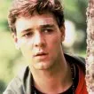 Russell Crowe (Andy)