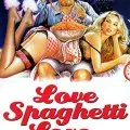 Spaghetti a mezzanotte (1981) - Savino La Grasta