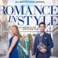 Romance in Style (2022)