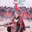 Jackie Chan's The Myth (2005)