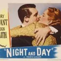 Night and Day (1946) - Linda Lee Porter