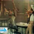 Odplata (1976) - Caldwell Man in Saloon