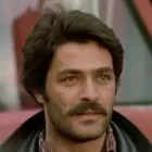 Selvi Boylum Al Yazmalim (1977) - Ilyas