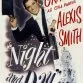 Night and Day (1946) - Linda Lee Porter