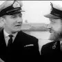 A torpedó visszalő (1960) - Lt. Cmdr. Bill Fanshawe