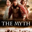Jackie Chan's The Myth (2005) - Nangong Yan