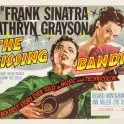 Líbající bandita (1948) - Teresa