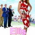 Ellis in Glamourland (2004) - Gijs