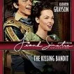 The Kissing Bandit (1948) - Teresa