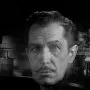 The House on Haunted Hill (1959) - Frederick Loren