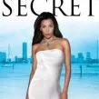 Carlita's Secret (2004) - Carlita