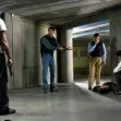 L' Ispettore Coliandro: In trappola (2005) - Ispettore Coliandro