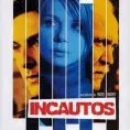Incautos (2004) - Ernesto
