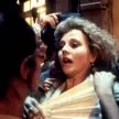 Noc ve Varennes (1982) - Countess Sophie de la Borde