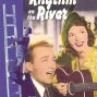 Rhythm on the River (1940) - Cherry Lane