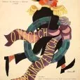 O věcech nadpřirozených (1959)