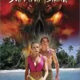 Demon Island (2002) - Kyle