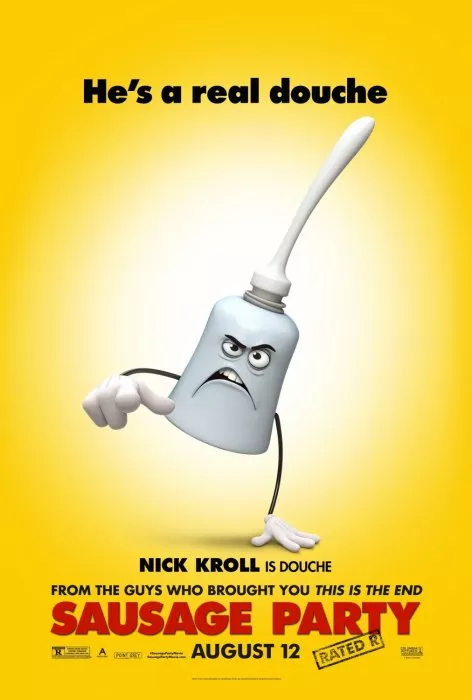 Nick Kroll zdroj: imdb.com
