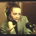 Davitelj protiv davitelja (1984) - Sofija Mackic